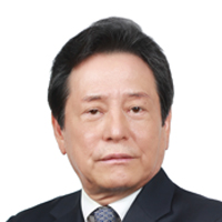 조문현 변호사