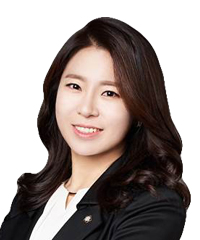 김한나변호사